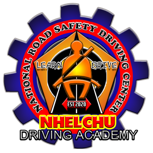 Nelchu Driving Academy Tagaytay